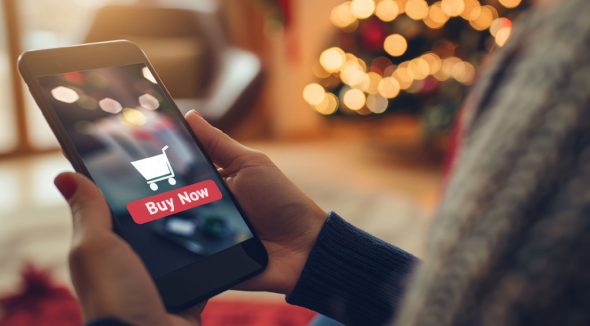 Optimizing Delivery Routes for Holiday Season Success
