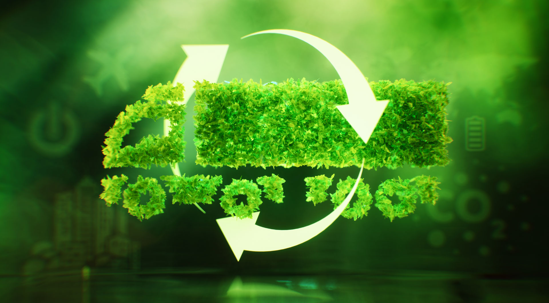 Sustainability in Freight Shipping: Green Initiatives and Practices for 2024
